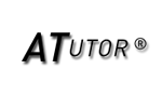 icono de ATutor