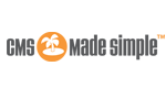 icono de cmsMadeSimple