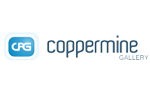 icono de coppermine