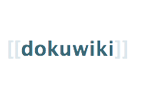 icono de DokuWiki