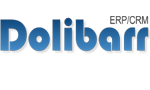 icono de dolibarr 3