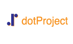 icono de dotProject