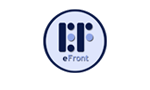 icono de eFront