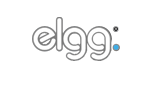 icono de elgg