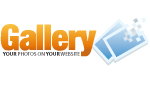 icono de Gallery 3