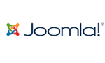 icono de Joomla