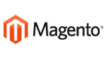 icono de Magento