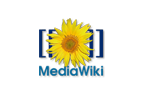 icono de mediawiki