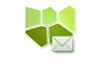 icono de Mibew Messenger