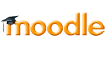 icono de moodle