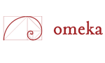 icono de Omeka