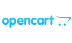 icono de Open Cart