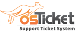 icono de osYicket