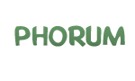 icono de phorum