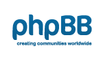 icono de phpBB