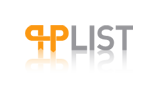 icono de phplist