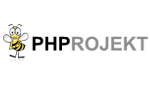 icono de PHProjekt