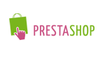 icono de prestashop