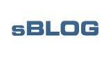icono de sBlog
