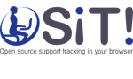 icono de SIT!