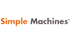icono de SimpleMachines