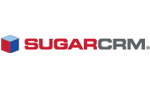 icono de SugarCRM 6