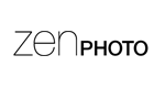 icono de zenPhoto